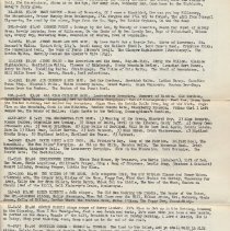 Mcgraw-rc-00-099_007